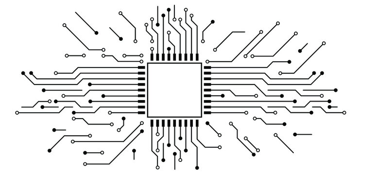 PCB